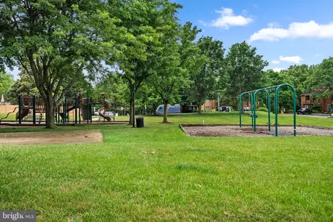 Other - 1356 Hazel Nut Ct, Annapolis, MD 21409 photo 4 of 4