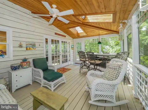 2644 Queen Anne Cir, Annapolis, MD 21403