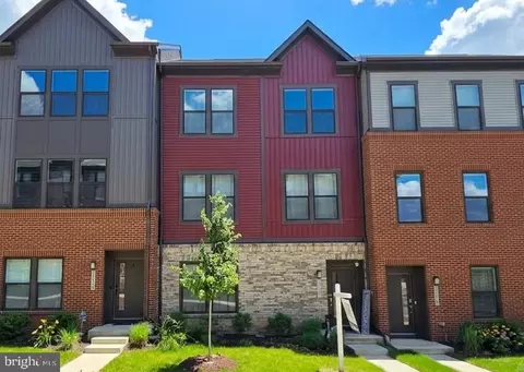 303 Benthic Ln, Laurel, MD 20724