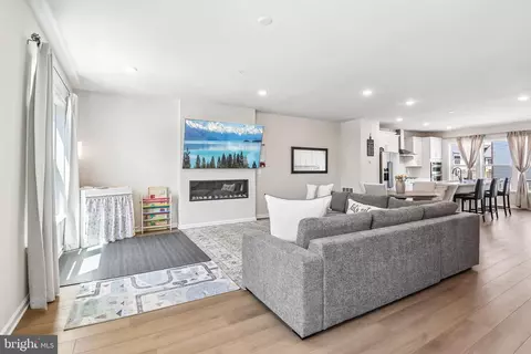 Other - 303 Benthic Ln, Laurel, MD 20724 photo 1 of 10