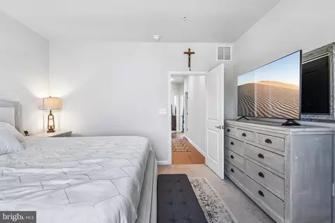 Bedroom - 303 Benthic Ln, Laurel, MD 20724 photo 5 of 10