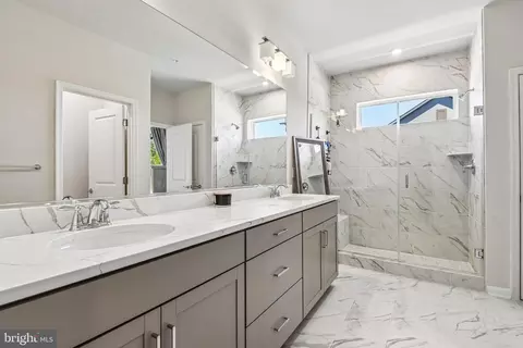 Bath - 303 Benthic Ln, Laurel, MD 20724 photo 1 of 3