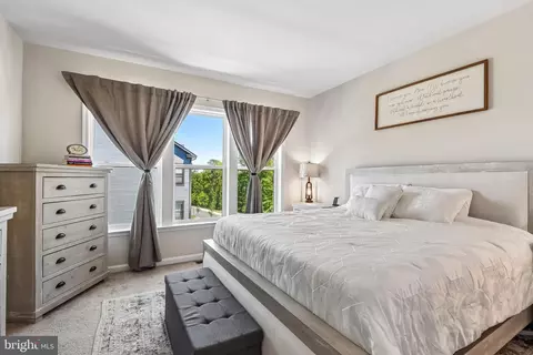 Bedroom - 303 Benthic Ln, Laurel, MD 20724 photo 1 of 10