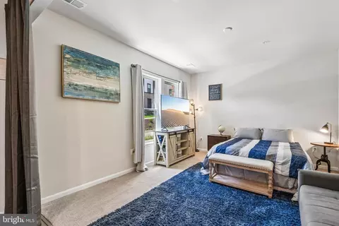 Bedroom - 303 Benthic Ln, Laurel, MD 20724 photo 2 of 10