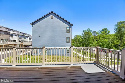 Other - 303 Benthic Ln, Laurel, MD 20724 photo 7 of 10
