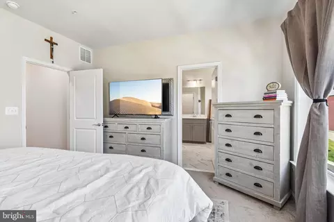 Bedroom - 303 Benthic Ln, Laurel, MD 20724 photo 6 of 10