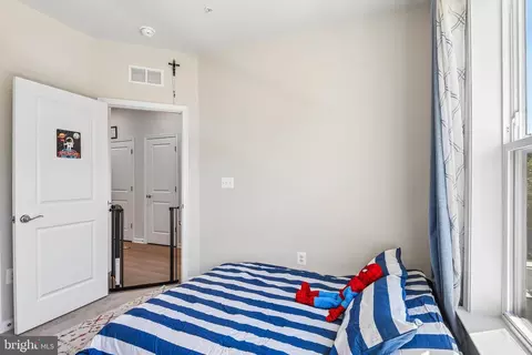 Bedroom - 303 Benthic Ln, Laurel, MD 20724 photo 10 of 10