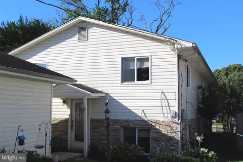 Other - 40 Johnson Rd, Pasadena, MD 21122 photo 3 of 3