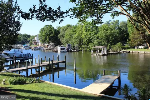 Other - 40 Johnson Rd, Pasadena, MD 21122 photo 1 of 3
