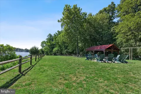 Exterior - 2648 Ogleton Rd, Annapolis, MD 21403 photo 12 of 12