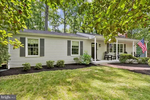 Other - 2648 Ogleton Rd, Annapolis, MD 21403 photo 11 of 17