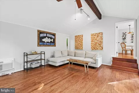 Other - 2648 Ogleton Rd, Annapolis, MD 21403 photo 2 of 17