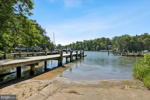 Other - 2648 Ogleton Rd, Annapolis, MD 21403 photo 14 of 17