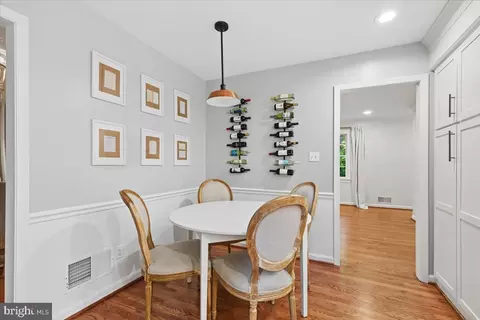Dining - 2648 Ogleton Rd, Annapolis, MD 21403 photo 3 of 3