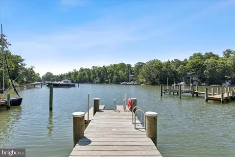 Other - 2648 Ogleton Rd, Annapolis, MD 21403 photo 15 of 17