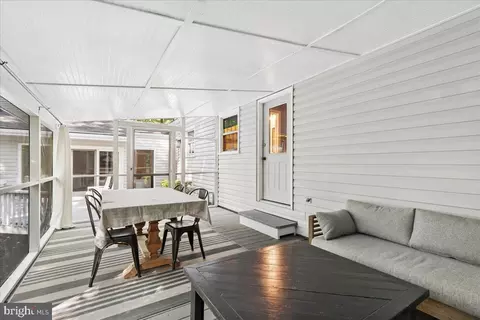 Exterior - 2648 Ogleton Rd, Annapolis, MD 21403 photo 1 of 12