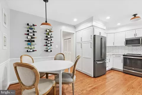 Other - 2648 Ogleton Rd, Annapolis, MD 21403 photo 3 of 17