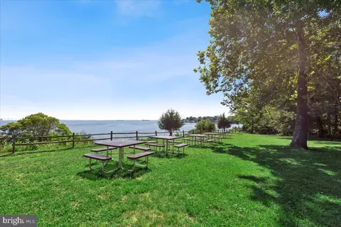 Other - 2648 Ogleton Rd, Annapolis, MD 21403 photo 16 of 17
