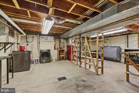 Other - 2648 Ogleton Rd, Annapolis, MD 21403 photo 9 of 17