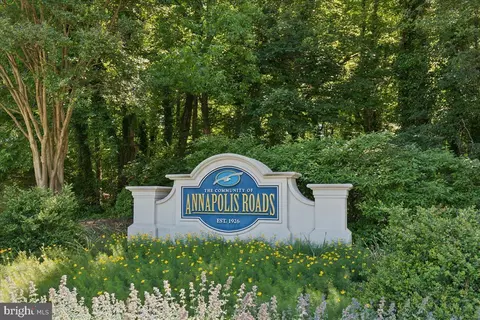 View/Area - 2648 Ogleton Rd, Annapolis, MD 21403 photo 1 of 6