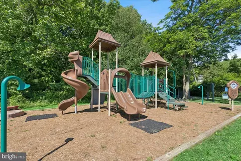 View/Area - 2648 Ogleton Rd, Annapolis, MD 21403 photo 4 of 6