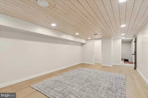 Other - 2648 Ogleton Rd, Annapolis, MD 21403 photo 6 of 17