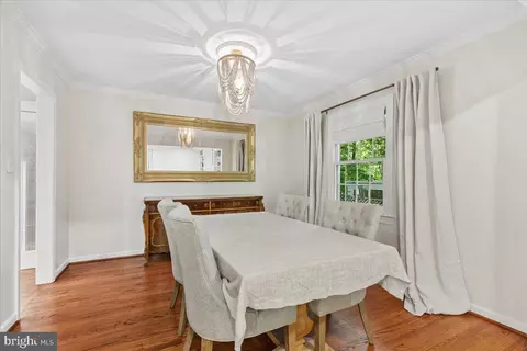Dining - 2648 Ogleton Rd, Annapolis, MD 21403 photo 2 of 3