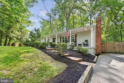 Other - 2648 Ogleton Rd, Annapolis, MD 21403 photo 12 of 17