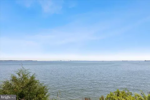 View/Area - 2648 Ogleton Rd, Annapolis, MD 21403 photo 6 of 6