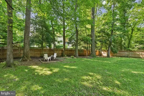 Exterior - 2648 Ogleton Rd, Annapolis, MD 21403 photo 9 of 12