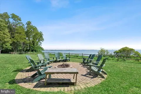 Other - 2648 Ogleton Rd, Annapolis, MD 21403 photo 17 of 17