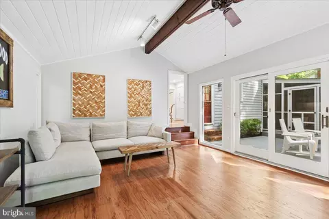 2648 Ogleton Rd, Annapolis, MD 21403