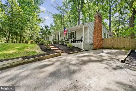 Other - 2648 Ogleton Rd, Annapolis, MD 21403 photo 13 of 17