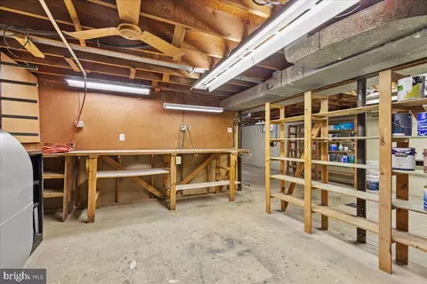 Other - 2648 Ogleton Rd, Annapolis, MD 21403 photo 10 of 17