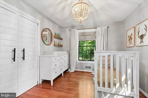 Other - 2648 Ogleton Rd, Annapolis, MD 21403 photo 4 of 17