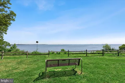 View/Area - 2648 Ogleton Rd, Annapolis, MD 21403 photo 5 of 6