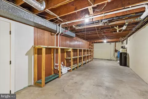 Other - 2648 Ogleton Rd, Annapolis, MD 21403 photo 7 of 17