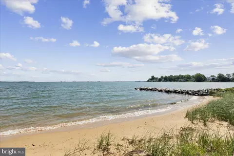 View/Area - 2648 Ogleton Rd, Annapolis, MD 21403 photo 3 of 6