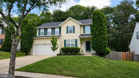 7905 Jasons Landing Way, Severn, MD 21144