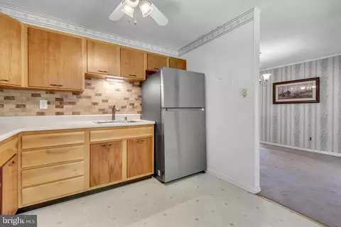 Kitchen - 1410 Mariner Dr, Arnold, MD 21012 photo 3 of 3