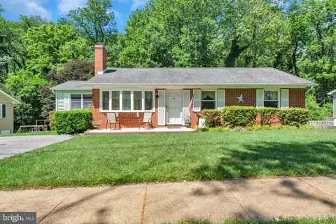 Other - 1410 Mariner Dr, Arnold, MD 21012 photo 15 of 17