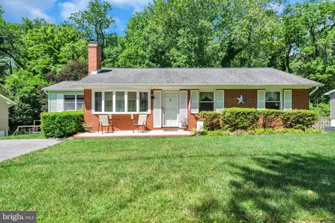 Other - 1410 Mariner Dr, Arnold, MD 21012 photo 2 of 17