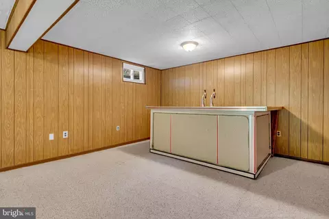 Other - 1410 Mariner Dr, Arnold, MD 21012 photo 11 of 17