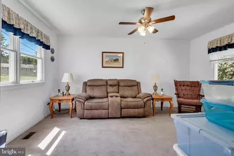 Other - 1410 Mariner Dr, Arnold, MD 21012 photo 5 of 17