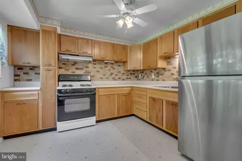 Kitchen - 1410 Mariner Dr, Arnold, MD 21012 photo 1 of 3