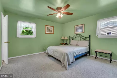Other - 1410 Mariner Dr, Arnold, MD 21012 photo 6 of 17