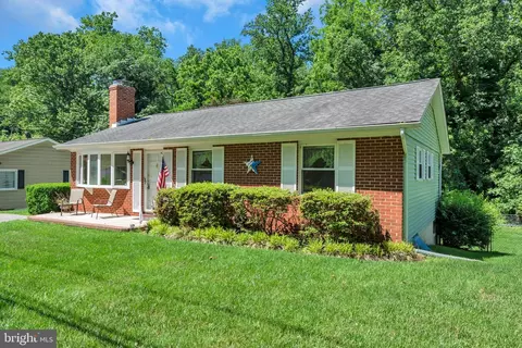 Other - 1410 Mariner Dr, Arnold, MD 21012 photo 16 of 17