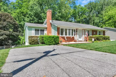 Other - 1410 Mariner Dr, Arnold, MD 21012 photo 17 of 17