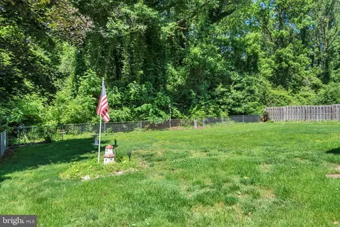 Exterior - 1410 Mariner Dr, Arnold, MD 21012 photo 4 of 8