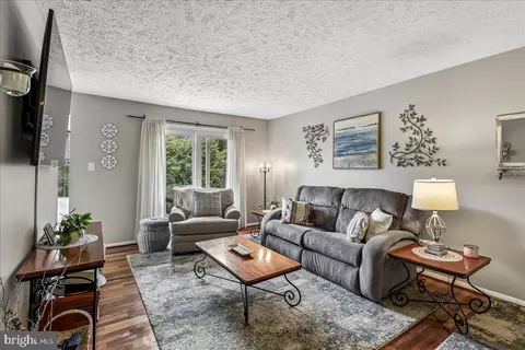 3391 Littleton Way #3F, Pasadena, MD 21122